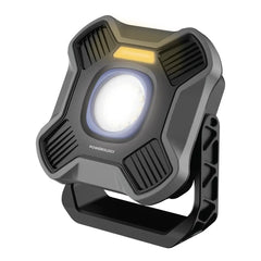 A Photo Of Powerology Brightlight 3600mAh Work Light