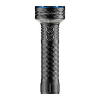 Powerology Lumos 4000mAh Work Light with Laser