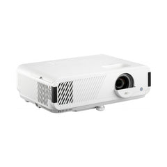 A Photo Of ViewSonic PX749-4K - 4,000 ANSI Lumens 4K Home Projector