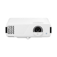 A Photo Of ViewSonic PX749-4K - 4,000 ANSI Lumens 4K Home Projector