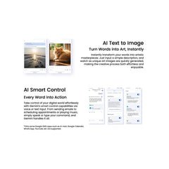 A Photo Of Oscal Pad 9 4G Tablet - 10.1