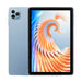 A Small Photo Of Oscal Pad 9 4G Tablet - 10.1