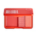 A Small Photo Of Sephora Palette Blush Blush Blush Trio Of Blushes's Color Variant