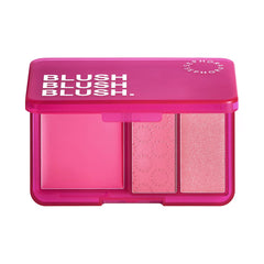 A Photo Of Sephora Palette Blush Blush Blush Trio Of Blushes