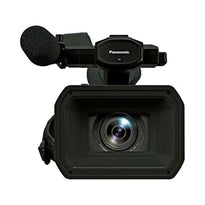 A Photo of 