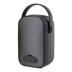 A Photo Of Tronsmart Halo 110 - 60W Portable Party Speaker