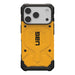 A Small Photo Of UAG Pathfinder - iPhone 17 Series's Color Variant
