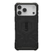 A Small Photo Of UAG Pathfinder - iPhone 17 Series's Color Variant