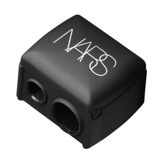A Photo Of NARS Pencil Sharpener