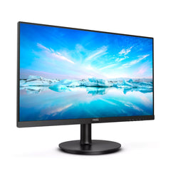 A Photo Of Philips 271V8LA - 27