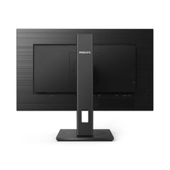 A Photo Of Philips 278B1 27