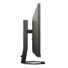 A Photo Of Philips 27E1N5800E - 27