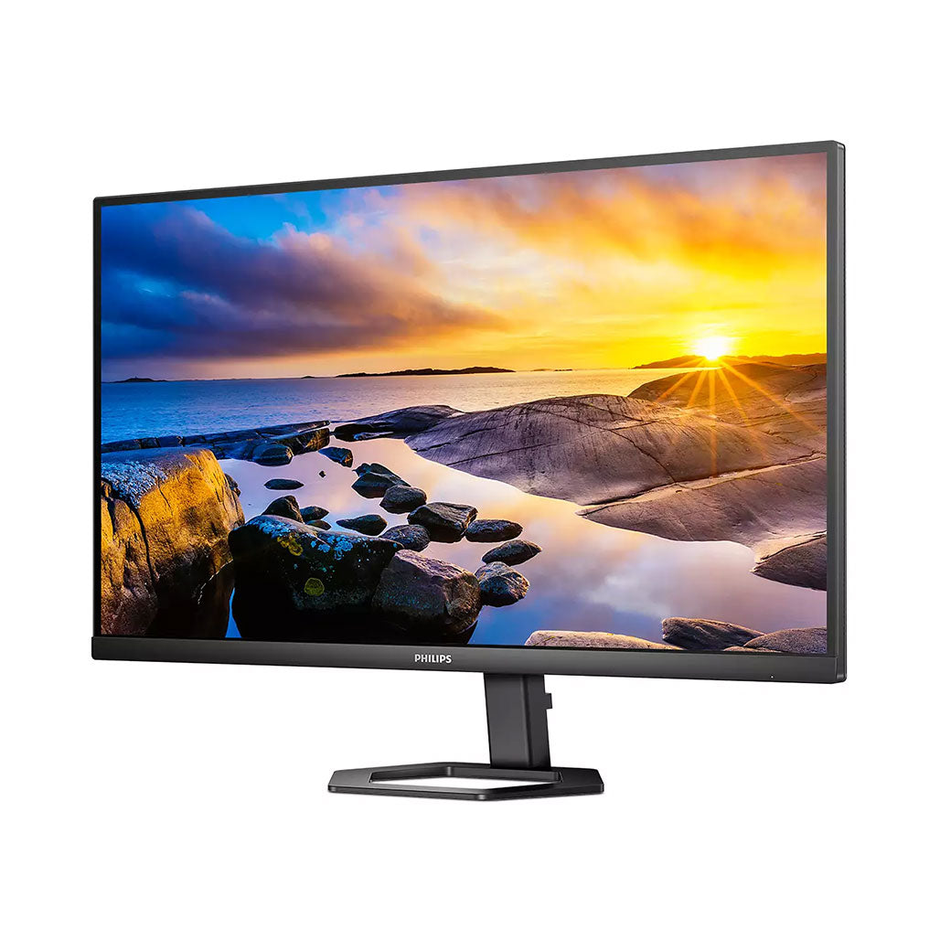 A Photo Of Philips 27E1N5800E - 27