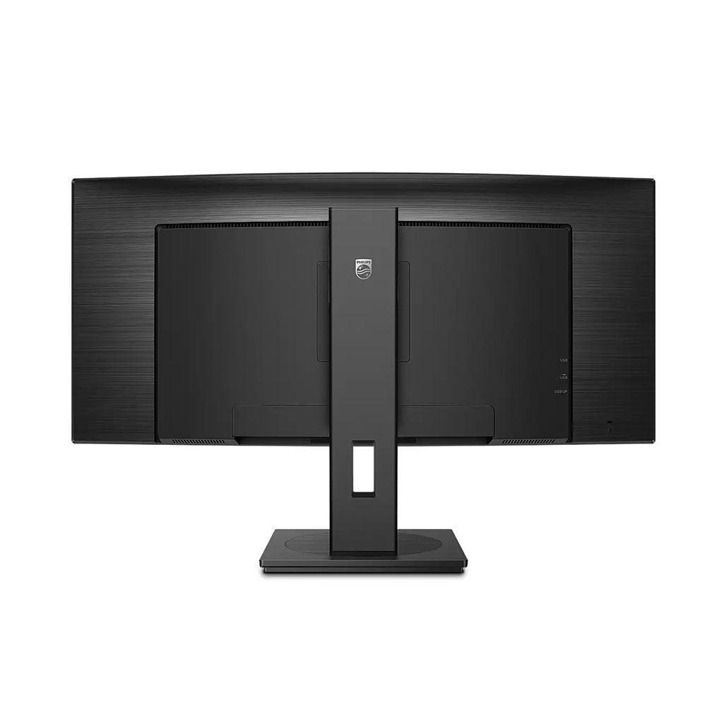 A Photo Of Philips 346B1C - 34