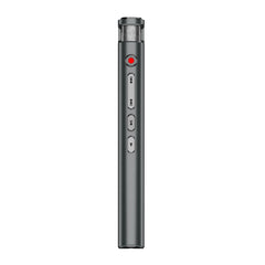 A Photo Of Philips VoiceTracer VTR5260 Voice Recorder