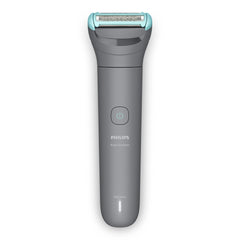 A Photo Of Philips Body Groomer BG3485/15 – Triple Protect Shaving System