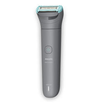 Philips Body Groomer BG3485/15 – Triple Protect Shaving System