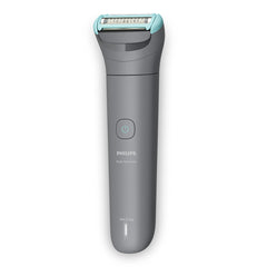 A Photo Of Philips Body Groomer BG3485/15 – Triple Protect Shaving System