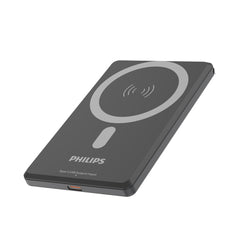 A Photo Of Philips Fast Charging MagSafe Powerbank