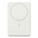 A Small Photo Of Philips Magnetic MagSafe Wireless Fast Charging Power Bank's Color Variant