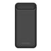 A Small Photo Of Philips Power Bank Fast Charging 3 Port With Advanced Safety Protection's Color Variant
