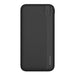 A Small Photo Of Philips Power Bank Fast Charging Dual Port With Advanced Safety Protection's Color Variant