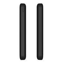 Philips Power Bank Fast Charging Dual Port With Advanced Safety Protection