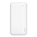 A Small Photo Of Philips Power Bank Fast Charging Dual Port With Advanced Safety Protection's Color Variant