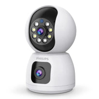 Philips 3000 Series TAI3320/70 - Home IP Camera