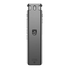 A Photo Of Philips VoiceTracer VTR5260 Voice Recorder