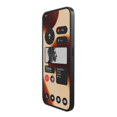 A Photo Of Nothing Phone (2a) Plus - 12GB RAM - 256GB Storage