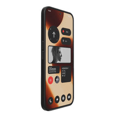 A Photo Of Nothing Phone (2a) Plus - 12GB RAM - 256GB Storage