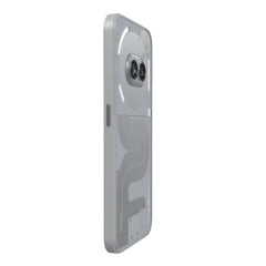 A Photo Of Nothing Phone (2a) Plus - 12GB RAM - 256GB Storage