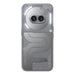 A Small Photo Of Nothing Phone (2a) Plus - 12GB RAM - 256GB Storage's Color Variant