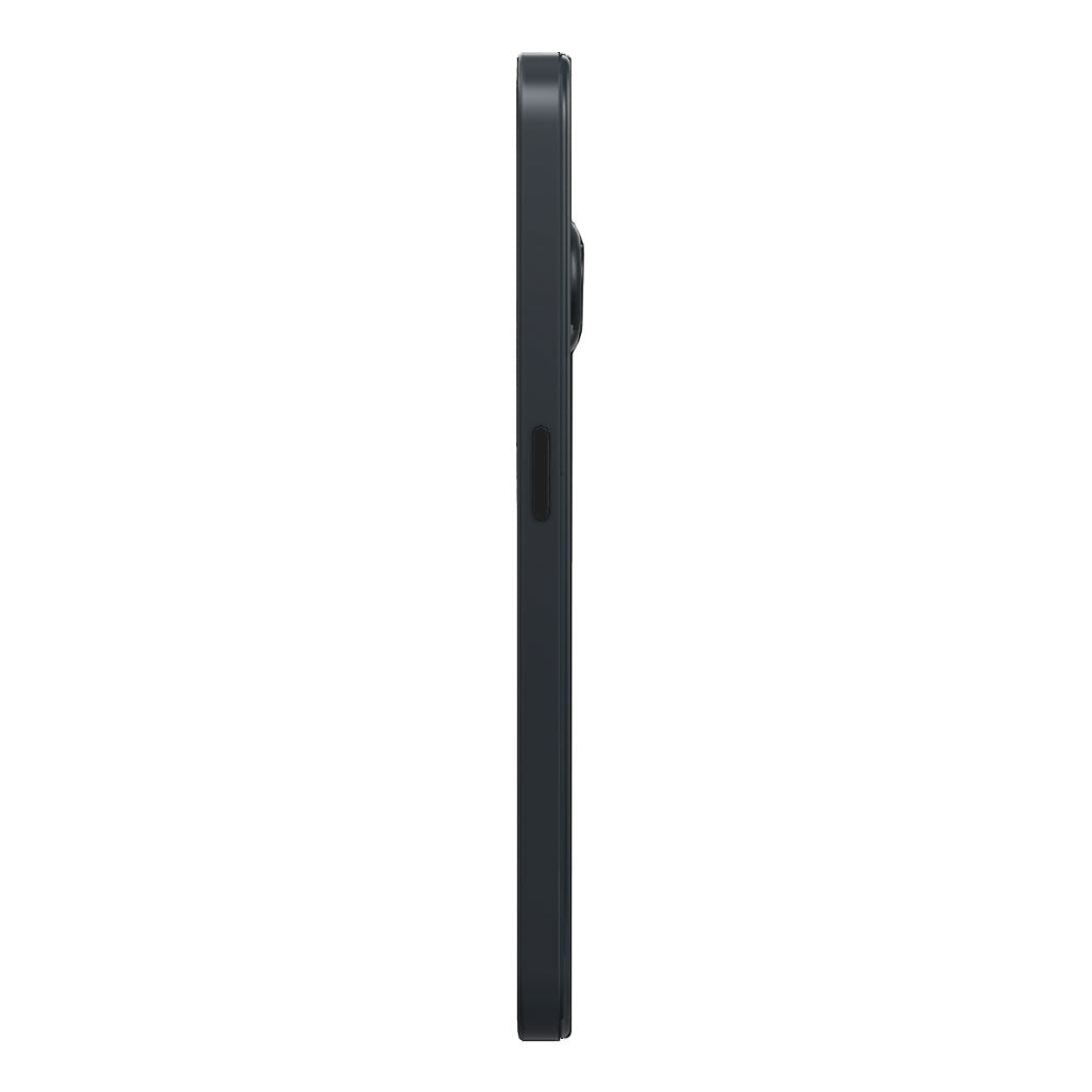 A Photo Of Nothing Phone (2a) - 12GB RAM - 256GB Storage - Black