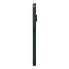 A Photo Of Nothing Phone (2a) - 12GB RAM - 256GB Storage - Black