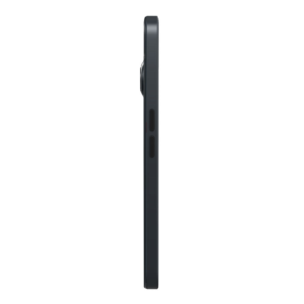 A Photo Of Nothing Phone (2a) - 12GB RAM - 256GB Storage - Black