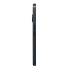 A Photo Of Nothing Phone (2a) - 12GB RAM - 256GB Storage - Black