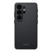 A Small Photo Of Pitaka Cairn Military Grade Case for Samsung Galaxy S26 Ultra with NFC Aaron Button's Color Variant