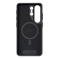 Pitaka Cairn Military Grade Case for Samsung Galaxy S26 Ultra with NFC Aaron Button