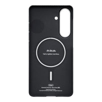 Pitaka Edge Case for Galaxy S26