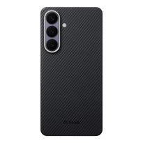 Pitaka Edge Case for Galaxy S26