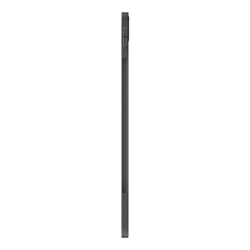 A Photo Of Pitaka MagEZ Case Pro For iPad Pro 12.9