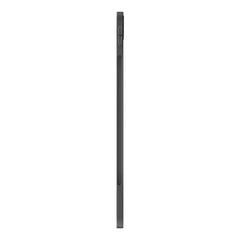 A Photo Of Pitaka MagEZ Case Pro For iPad Pro 12.9