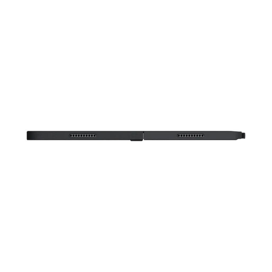 A Photo Of Pitaka MagEZ Case Pro For iPad Pro 12.9