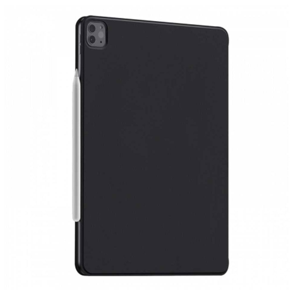 A Photo Of Pitaka Magez Case Folio For Ipad Pro 11 inch/12.9 inch