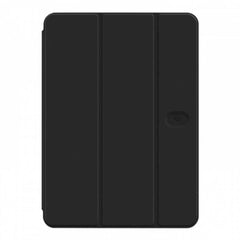 A Photo Of Pitaka Magez Case Folio For Ipad Pro 11 inch/12.9 inch
