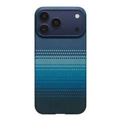A Photo Of Pitaka Ultra-Slim Case for iPhone 17 Series
