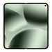 A Small Photo Of Google Pixel 10 Pro Fold's Color Variant