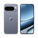 A Small Photo Of Google Pixel 10 Pro XL's Color Variant
